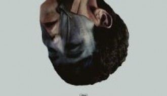 Film: Ubistvo svetog jelena