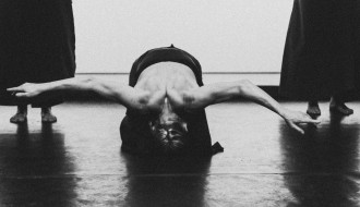 Čudesna svakodnevnica