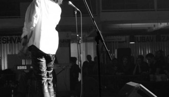 The Doors Tribute Band