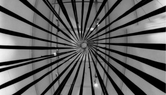 Andreja Petraković: Soba - otvaranje izložbe