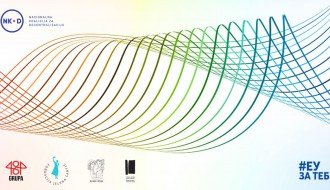 Radionice kreativnog preduzetništva