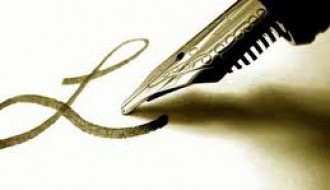 Veče poezije Vojislave Dragovoć Tubić