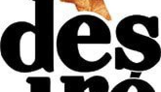 Desiré Festival 2020