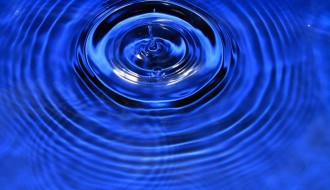 Predavanje: Holistic Life Coaching i energetske vežbe