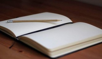 Rođendan Danila Kiša: Takmičenje u pisanju