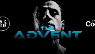 The Advent