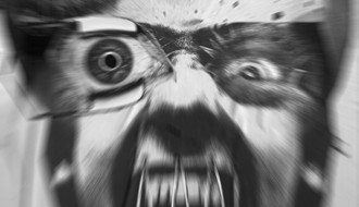 DE:FORM | Aleksandar Đević (Kragujevac)