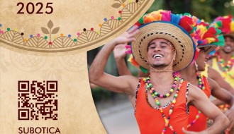 Interetno festival 2025