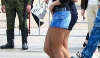 "Lucky & Skinfy" acoustic duo