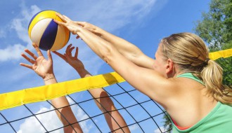 Sportski dani Kluba uspešnih