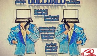 Premijera predstave: Ogledalo - Kiš teatra