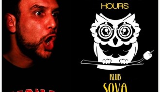 After Hours with Puzzle Subotica