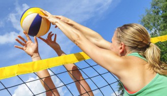 Sportski dan Kluba uspešnih