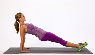 Vežbanjem do zdravlja