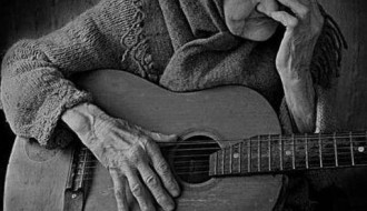 Public talenti - Stefan Remes unplugged