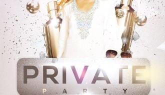 Private party