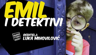 "Emil i detektivi"