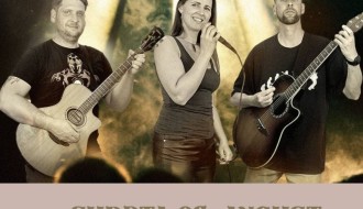 Koncert: ASR Acoustic