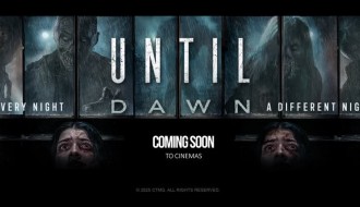 Film: Until down