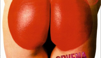 Koncert Crvene Jabuke