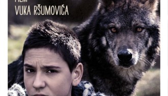Domaći film: Ničije dete
