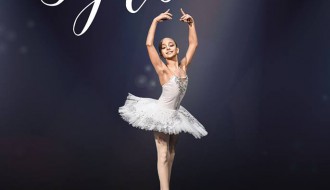 Karavan igre Subotica: Dečje pozorište