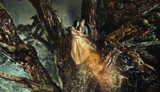 Bioskopski hitovi na Letnjoj pozornici