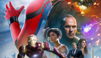 Bioskopski hitovi na Letnjoj pozornici