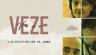 Film: Veze