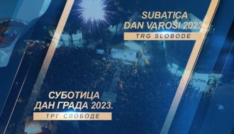 Kratki filmovi: Pioniri filma u Vojvodini