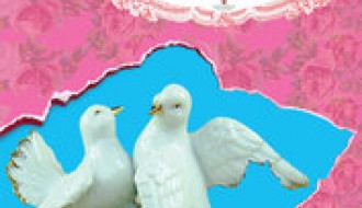 Predstava: Csak egy szóval mondd