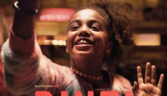 15. Kids Fest: Binti