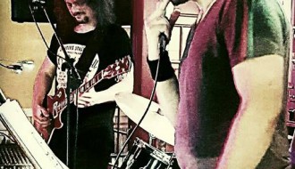 Just duet