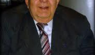 Ciklus hrvatskog filma u Vojvodini