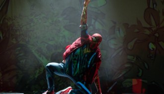 Strah i prezir u Subotici