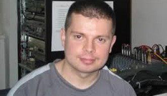 Ciklus hrvatskog filma u Vojvodini