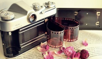 Susret ljubitelja fotografije