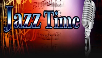 Jazz Time