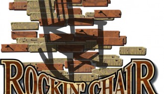Rockin' Chair Live