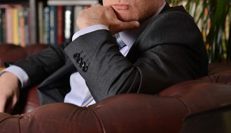 Pредaвање: Eпистемолошка "метафизика" срца - да ли срце има своје разлоге које разум не познаје?