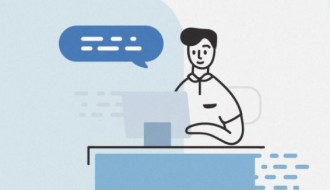 Meetup: Kako da samostalno naučite web programiranje