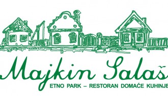 Degustacija male zanatske pivare i tamburaši