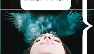 Promocija knjige: Slike iz Beskraja