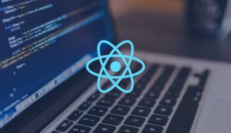 Meet up: Svakodnevni JS kroz svakodnevni React: no slides, just code