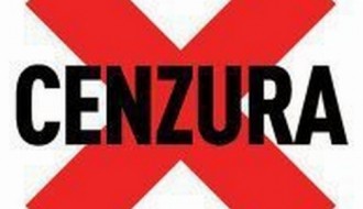 Dokumentarni film: Susret sa rediteljem