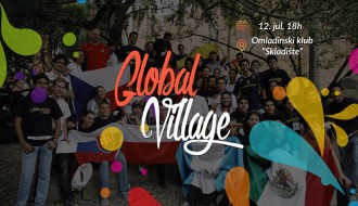 Global Village