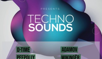 Humanitarna žurka za Matea