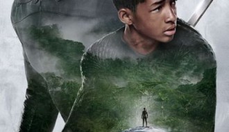 Film: Nakon Zemlje / After Earth