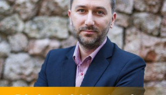 Predavanje: Digitalni marketing