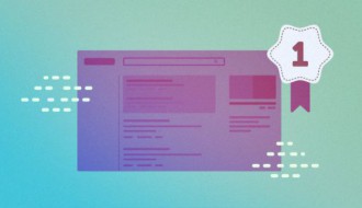 Meetup: Kako je nastao najposećenji lokalni internet portal u Subotici?